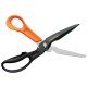 Многофункциональные ножницы Fiskars 715692