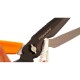 Многофункциональные ножницы Fiskars 715692