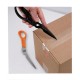 Многофункциональные ножницы Fiskars 715692