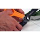 Многофункциональные ножницы Fiskars 715692