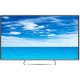Телевизор Panasonic 60"  3D Full HD TX-60ASR650