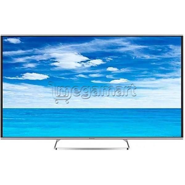 Телевизор Panasonic 60"  3D Full HD TX-60ASR650