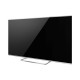 Телевизор Panasonic 60"  3D Full HD TX-60ASR650