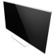 Телевизор Panasonic 60"  3D Full HD TX-60ASR650