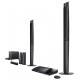 Ev kinoteatrı Sony BDV-N890w