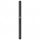 Mobil telefon Sony Xperia E3 Black