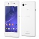Mobil telefon Sony Xperia E3 White