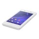 Mobil telefon Sony Xperia E3 White