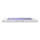 Mobil telefon Sony Xperia E3 White