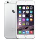 Smartfon iPhone  6 Plus 128GB Silver