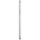 Smartfon iPhone  6 Plus 128GB Silver