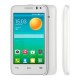 Smartfon Alcatel One Touch Pop D3 4035D White