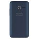 Смартфон Alcatel One Touch Pop D3 4035D Black