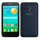 Smartfon Alcatel One Touch Pop D5 5038D Black