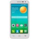 Смартфон Alcatel One Touch Pop D5 5038D White