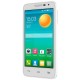 Смартфон Alcatel One Touch Pop D5 5038D White