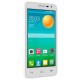 Смартфон Alcatel One Touch Pop D5 5038D White