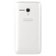 Смартфон Alcatel One Touch Pop D5 5038D White