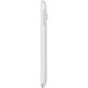 Смартфон Alcatel One Touch Pop D5 5038D White