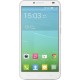 Смартфон Alcatel One Touch Idol2 6037K White