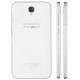 Смартфон Alcatel One Touch Idol2 6037K White