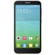 Smartfon Alcatel One Touch Idol2 6037K Slate