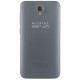 Smartfon Alcatel One Touch Idol2 6037K Slate