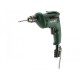 Дрель Metabo 600132