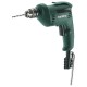 Дрель Metabo 600133000