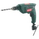Дрель Metabo 600555000 BE 4010