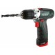 Дрель Metabo 60009050 PowerMaxx 12