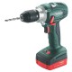 Дрель Metabo 602135500 BS 14.4 Li