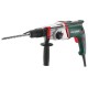 Перфоратор Metabo 600658000 KHE 2650