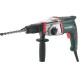 Перфоратор Metabo 600657000 KHE 2851