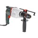 Перфоратор Metabo 600657000 KHE 2851