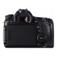Fotoaparat Canon EOS 70D 18-200 kit