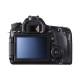 Fotoaparat Canon EOS 70D 18-200 kit