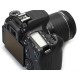 Fotoaparat Canon EOS 70D 18-200 kit