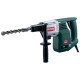 Перфоратор Metabo 600332000 KHE 32