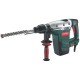 Перфоратор Metabo 600340000 KHE 56
