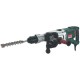 Perforator Metabo 600596000 KHE 96