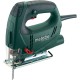 Lobzik Metabo 601040000 STEB 70 Quick