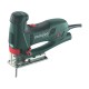 Лобзик Metabo 601042500 STE 90 SCS