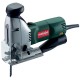 Лобзик Metabo 611100000 STE 135
