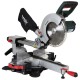 Пила Metabo 80102540400 KGS 254 M