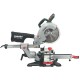 Пила Metabo 80102540400 KGS 254 M