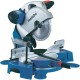 Пила Metabo 80102540100 KS 254 Plus