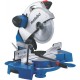 Mişar Metabo 80103050100 KS 305 Plus