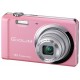 Фотоаппарат Casio EX-ZS6