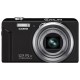 Фотоаппарат Casio EX-ZS 150